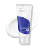 Isntree Hyaluronic Acid Moist Cream 100Ml 3.38 Fl.Oz | Korean Skincare | Deep Hydration For Dry Skin | Balances Oil & Moisture | Lightweight & Non-Greasy | Fragrance-Free