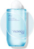 Isntree Ultra-Low Molecular Hyaluronic Acid Toner 300Ml 10.14 Fl.Oz | Korean Skincare | Quick Absorbing | Deep Hydration & Skin Smoothing | Vegan & Fragrance-Free