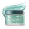 Isntree Gim Pdrn Deep Sleep Mask 80Ml 2.7 Fl Oz | Korean Seaweed Skincare Sleeping Mask Gel | Night Cream | Facial Mask | Overnight Gel Mask For Hydration & Skin Bounce
