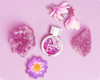 Kensie Lovely Eau De Parfum 1.7 Fl Oz (Unboxed)