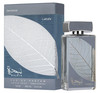 Lattafa Najdia Intense Fresh Marine Woody Eau De Parfum Spray Long-Lasting Fragrance For Men 3.4 Ounce / 100 Ml
