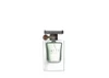 Lattafa Atlas Eau De Parfum Spray For Unisex 1.85 Ounce