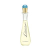 Laura Biagiotti Laura For Women - Fresh Light And Delicate Scent - Opens With Watermelon Litchi And Bergamot - Awakens And Refreshes Your Senses - Perfect For Date Night 2.5 Oz Edt Spray