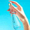 Laura Biagiotti Laura For Women - Fresh Light And Delicate Scent - Opens With Watermelon Litchi And Bergamot - Awakens And Refreshes Your Senses - Perfect For Date Night 2.5 Oz Edt Spray