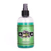 Lockhart'S Handcrafted Muck - Dead Sea Salt Hair Styling Spray For Men - With Dht Shield - Medium Hold - Matte Finish (8.0Oz.)