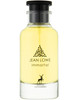 Maison Alhambra Jean Lowe Immortel By Maison Alhambra For Men 3.4 Oz Edp Spray