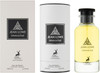 Maison Alhambra Jean Lowe Immortel By Maison Alhambra For Men 3.4 Oz Edp Spray
