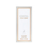 Coastal By Maison Alhambra For Women 3.4 Oz Edp Spray