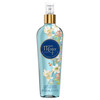 Maja Aqua Turquoise Mist Perfumed Body Mist With Floral And Aquatic Notes To Leave A Spray Of Freshness Refresh Your Body Fresh Scented Aqua Turquoise Fragrance 8.1 Fl Oz Spray Bottle