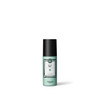 Maria Nila Salty Mist Hold 2/5 For A Light Beach Look 100% Vegan & Sulfate/Paraben Free 5.1 Fl Oz