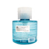 Martiderm Solucion Micelar Limpiadora 3En1 300 Ml