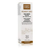 Martiderm Crema Despigmentante F50 30 Ml
