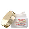 Mavala Repairing Night Cream For Hands| Dry Hands Treatment | Cracked Hands Repair| Overnight Hand Moisturizer | 30 Day Treatment | Moisturizing Gloves 2.4 Oz