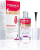 Mavala Mavadry Manicure Fast Drying Finish Enhances Color For Nail 0.3 Ounce