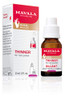 Mavala Thinner For Nail Polish .34 Ounce