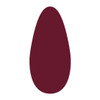 Mavala Mini Color Nail Polish Cream Finish Las Vegas #33 0.17 Ounce