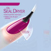 Mavala Oil Seal Dryer 0.3 Ounce