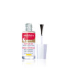 Mavala Cuticle Oil 0.34 Ounce