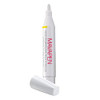 Mavala Mavapen | Cuticle Repair With Vitamin E | Repairs And Nourishes Dry Cuticles | Maintain Perfect Nail Contour 0.15Oz