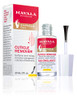Mavala Cuticle Remover For Overgrown Cuticles 0.3-Ounce | Softens Cuticles | Fast Acting | Form Neat Nail Contour | Gently Remove Dead Cells From Cuticle