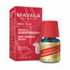 Mavala Scientifique K+ Keratin Hardener Strengthener | Protect Nails | Avoid Breaking And Splitting | Supports Natural Keratinization | Multi-Color 0.16 Fl Oz