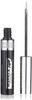 Mavala Eye-Lite Liquid Eyeliner Gris Perle 0.16 Ounce
