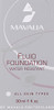 Mavala Fluid Foundation - # 05 Cuivre By Mavala For Women 1 Oz Foundation