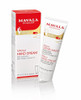 Mavala Hand Cream Daily Protection By Mavala For Women 1.75 Oz Cream