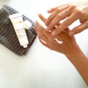 Mavala Hand Cream Daily Protection By Mavala For Women 1.75 Oz Cream