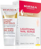Mavala Lightening Nail Scrub Mask 0.5 Ounce