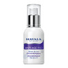 Mavala Anti-Age Pro Day Serum