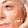 Mavala Anti-Age Pro Day Serum