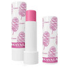 Mavala Tinted Lip Balm Candy 0.15 Fl Oz