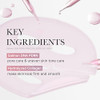 Medicube Hydro-Repair Mask Duo: Salmon Dna Pdrn Pink Collagen Capsule Cream And Salmon Dna Pdrn Pink Collagen Jelly Gel Mask (4Ea)