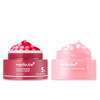 Medicube Trending Ingredients Capsule Duo: Txa + Niacinamide And Salmon Dna Pdrn Capsule Cream For Clear Firm And Hydrated Skin | Customizavble Daily Mositurizer For All Skin Types