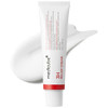Medicube 3H Daily Relief Cream | Daily Soothing Moisturizer For All Skin Types | Lightweight Comforting Cream Ideal For Use After Spot Care | Guaiazulene Centella Ceramide For Balance And Hydration