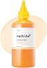 Medicube Kojic Acid Turmeric Smoothing Toner For Face & Body | Lightweight Toner For Balancing Uneven Skin Tone & Texture | Niacinamide Glycolic Acid For Clear Skin 8.45 Fl.Oz