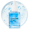 Medicube Hyaluronic Multi Peptide Pdrn Serum For Glowing And Soothing | Lightweight Water Plumping Radiant Facial Serum For All Skin Type Hydrating Moisturizer Korean Skincare | 30Ml 1.01Fl.Oz