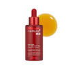 Medicube 21% Acid Wash-Off Exfoliant (Aha+Bha+Succinic Acid) Wash-Off Resurfacing Serum Best For Bumpy Breakout-Prone Skin Korean Skincare (1.41Fl.Oz.)