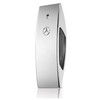Mercedes Benz Club - Cologne For Men With Citrus Aquatic Accord Wood - Stylish Mens Cologne - Men Cologne With Long-Lasting Scent 3.4 Oz Edt Spray