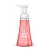 Method Foaming Hand Soap Pink Grapefruit 10 Fl Oz (Pack Of 1)
