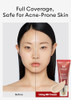 Missha No.23 Bundle M Perfect Cover Bb Cream & Magic Cushion