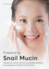 Missha Cell Renew Snail Foaming Cleanser 3.38 Fl Oz - Korean Skin Care Face Wash With Snail Secretion Filtrate Deep Cleansing Hydration Boost Skin Elasticity Creamy Texture Moisture Lock