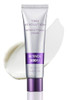 Missha Time Revolution Night Repair Retinol 500 Shot Cream 2.02 Fl Oz - Advanced Korean Retinol Cream For Face Skin Barrier Strengthening Improved Elasticity & Radiance Overnight Moisturization