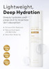 Missha Cell Renew Snail Mucin Vitamin C Toner 5.07 Fl Oz - Korean Skincare Facial Toner For Skin 90% Snail Mucin Vita Complex Deep Hydration Improves Skin Texture Paraben Free