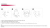 Missha Pure Source Cell Sheet Mask (Rice - 10 Sheets)