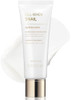Missha Cell Renew Snail Sleeping Mask 3.71 Fl Oz I Korean Overnight Face Mask With Snail Slime Extract For Acne Scars Wrinkles Redness & Dull Skin