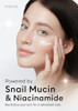 Missha Cell Renew Snail Sleeping Mask 3.71 Fl Oz I Korean Overnight Face Mask With Snail Slime Extract For Acne Scars Wrinkles Redness & Dull Skin