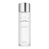 Missha Time Revolution The First Essence Rx (4Th Gen) 5.07 Fl Oz/150Ml Korean Face Essence Hydrating Facial Toner Skin Smoothing & Ph Balancing Toner For All Skin Types