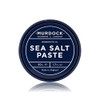 Murdock London Sea Salt Spray 150Ml And Paste 1.7Oz - Paraben Free Texture And Volume Enhancing Matte Finish Perfect For Adding Volume And Definition To Wet Or Dry Hair
